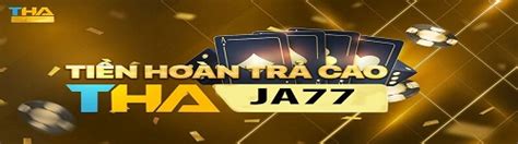 ja77 tha